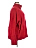 Old Navy Red Turtleneck Sweater Size 3X - photo 4