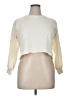Old Navy Ivory Cardigan Size XL - photo 1