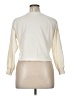 Old Navy Ivory Cardigan Size XL - photo 2