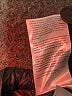Escada Blue Dress Pants Size EU 42 / US 12 - photo 8