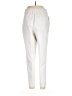 Zara Ivory Dress Pants Size L - photo 2