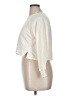 Old Navy Ivory Cardigan Size XL - photo 5