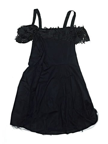 Bardot Junior Dress (view 1)