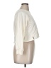 Old Navy Ivory Cardigan Size XL - photo 4