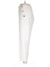 Zara Ivory Dress Pants Size L - photo 5
