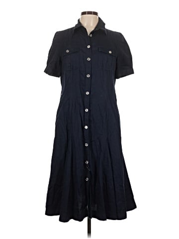 Lauren by Ralph Lauren Casual Dress (view 1)