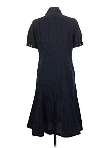 Lauren by Ralph Lauren Casual Dress (view 2)