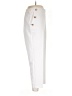 Zara Ivory Dress Pants Size L - photo 4