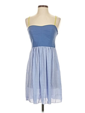 Fossil Casual Dress (view 1)
