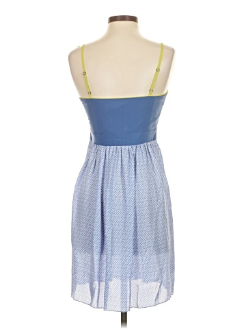 Fossil Casual Dress (view 2)