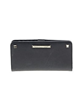 Rebecca Minkoff Leather Wallet