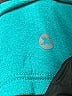 Xersion Teal Sleeveless T-Shirt Size XXS (estimated) - photo 7