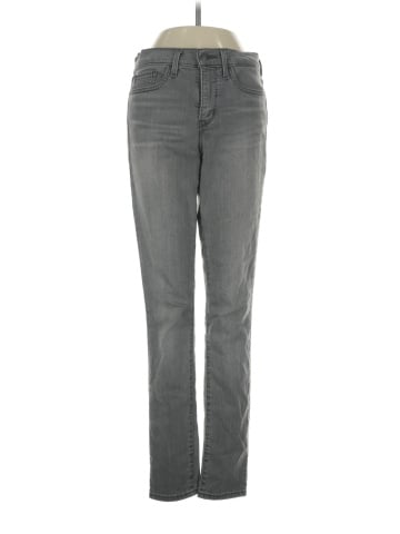 Levi's Jeans (view 1)