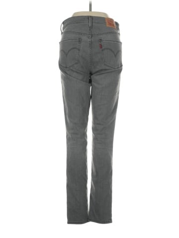 Levi's Jeans (view 2)
