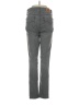 Levi's Chevron-herringbone Gray Jeans Size 27 waist - photo 2