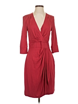 Trina Turk Cocktail Dress