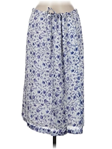 Reistor Casual Skirt (view 1)