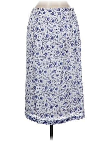 Reistor Casual Skirt (view 2)