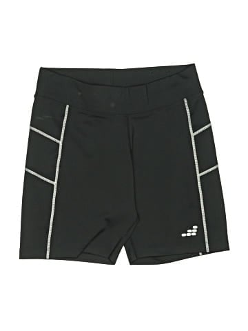 Bcg Athletic Shorts (view 1)