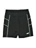 Bcg Black Athletic Shorts Size M - photo 1