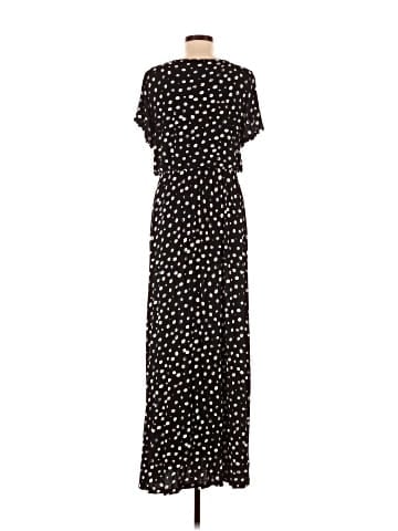 LOFT Beach Casual Dress (view 2)