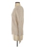 Tahari Tan Pullover Sweater Size S - photo 5