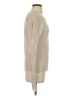 Tahari Tan Pullover Sweater Size S - photo 4