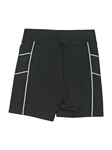 Bcg Athletic Shorts (view 2)
