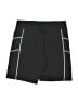 Bcg Black Athletic Shorts Size M - photo 2