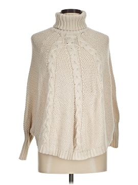 Araminta James Turtleneck Sweater