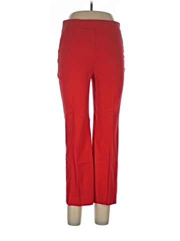 SPANX Dress Pants (view 1)