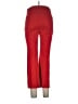SPANX Red Dress Pants Size L - photo 2