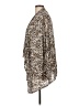 Chico's Tan Cardigan Size Lg (2) - photo 5