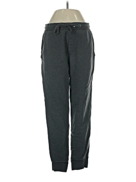 American Eagle Outfitters Track Pants