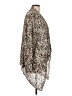 Chico's Tan Cardigan Size Lg (2) - photo 4