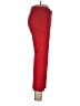 SPANX Red Dress Pants Size L - photo 4