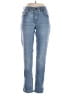 Urban Pipeline Blue Jeans Size 32 waist - photo 1