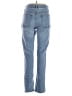 Urban Pipeline Blue Jeans Size 32 waist - photo 2