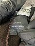 NY Collection Black Brown Casual Pants Size XL - photo 5