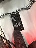 Cider Silver Sleeveless Top Size L - photo 4