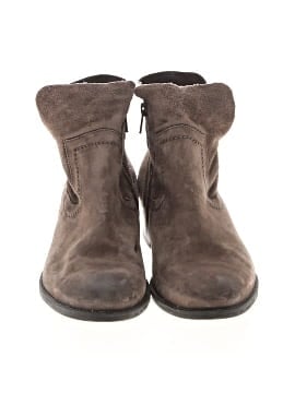 Paul Green Ankle Boots (view 2)