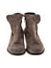 Paul Green Gray Ankle Boots Size UK 6 1/2 / US 8 1/2 - photo 2