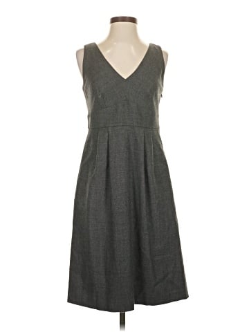 Banana Republic Casual Dress (view 1)