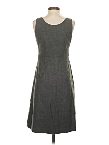 Banana Republic Casual Dress (view 2)