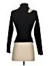 ASTR The Label Black Turtleneck Sweater Size XS - photo 2