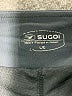 Sugoi Solid Black Casual Skirt Size L - photo 3