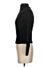 ASTR The Label Black Turtleneck Sweater Size XS - photo 5