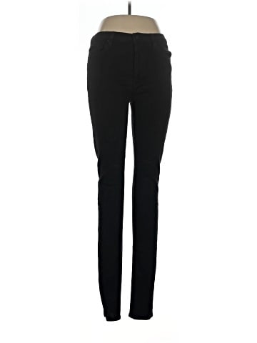 Hudson Jeans Jeggings (view 1)