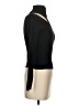 ASTR The Label Black Turtleneck Sweater Size XS - photo 4