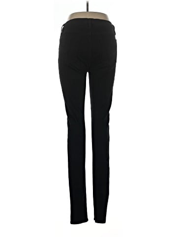 Hudson Jeans Jeggings (view 2)